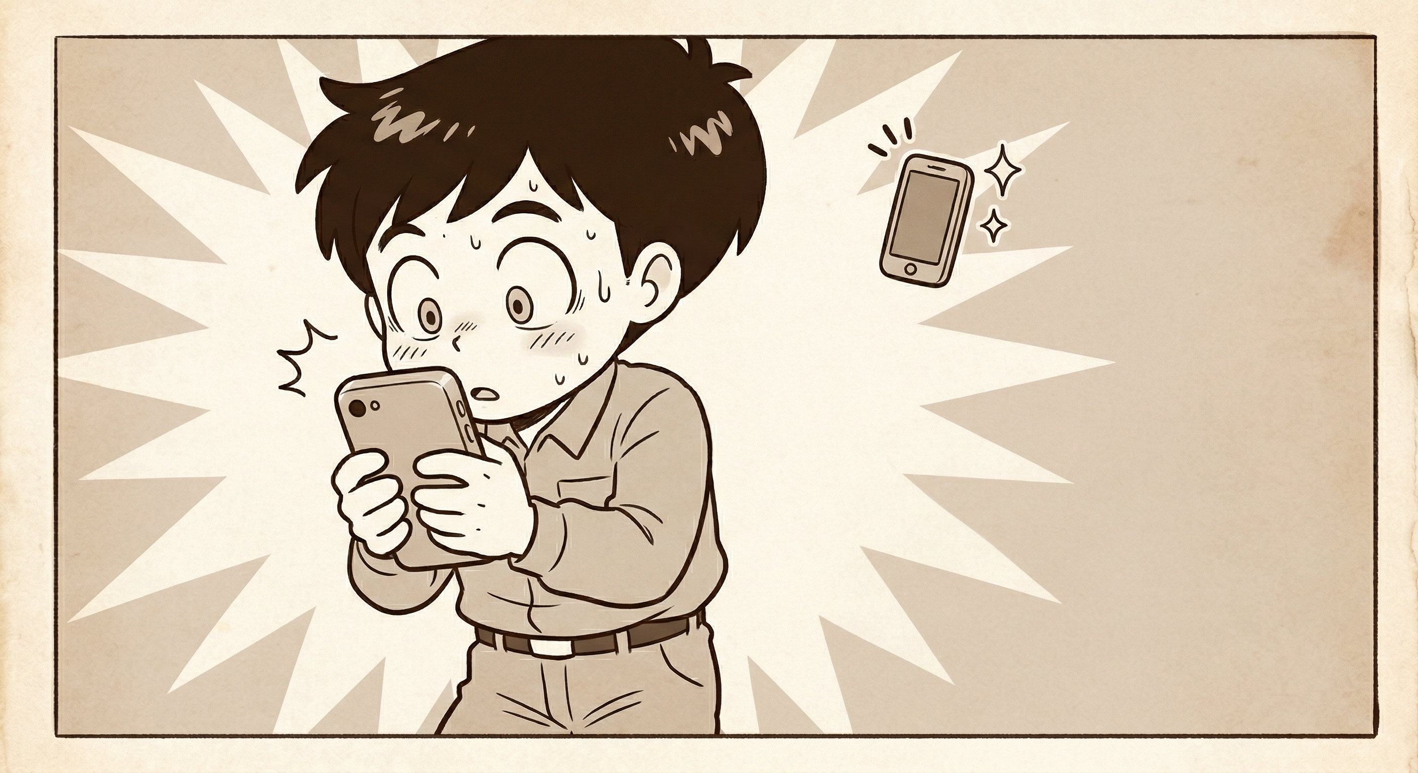 漫画コマ5