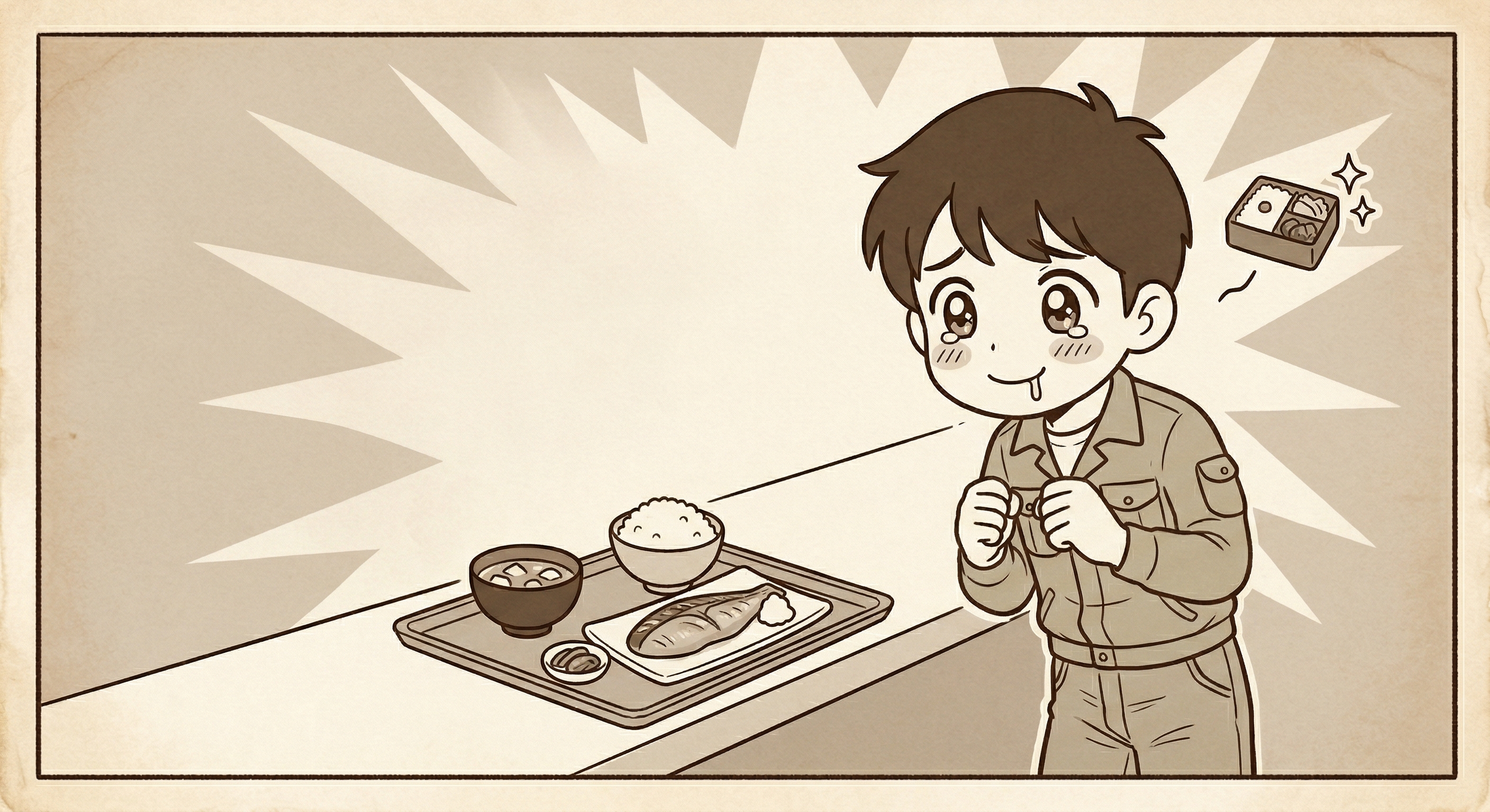 漫画コマ6